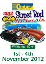New Zealand Hot Rod Association undefined 2012SRN_withCenturyBatteriesLogo