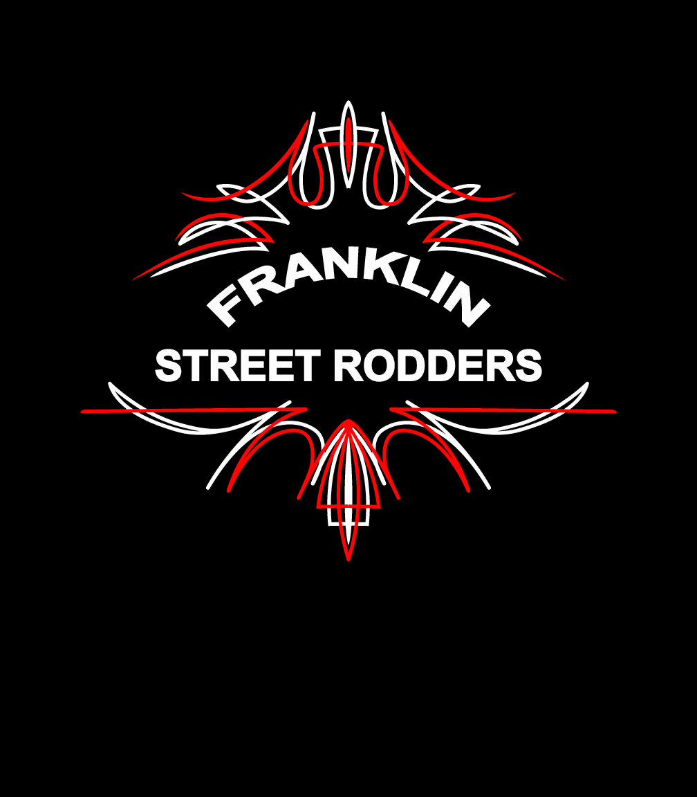 Franklin Street Rodders