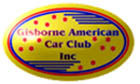 Gisborne American Car Club - 1 Day Rod Run