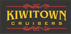 Kiwitown Cruisers - Provincial Rod Run Without Driving Events