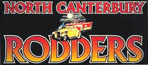 North Canterbury Rodders - Provincial Rod Run Without Driving Events