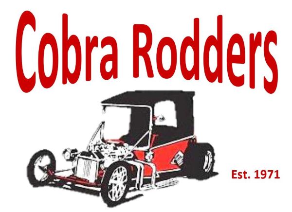 Cobra R&CC Inc