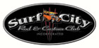 Surf City Rod & Custom Club - Provincial Rod Run Without Driving Events