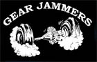 Gear Jammers R&MC Inc