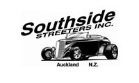 Southside Streeters Inc